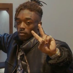 Meet your Posher, Tristan